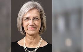 EKKW Website: Synode