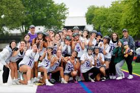 Staten Island HS girls' lacrosse: Tottenville downs Curtis to ...