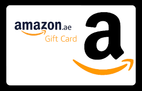 Check spelling or type a new query. Amazon Gift Cards Codes Buy Online August 2021 Al Giftcards