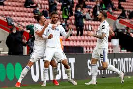 For the latest news on leeds united fc, including scores, fixtures, results, form guide & league position, visit the official website of the premier league. D7r3xpg20khcfm