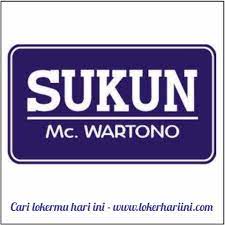We did not find results for: Lowongan Kerja Pabrik Pr Sukun Kudus 2021