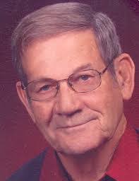 Andrew Burlingame's Instagram, Twitter & Facebook