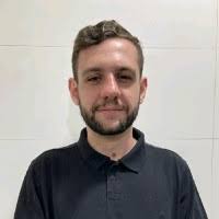 Felipe Taboada Naccarati