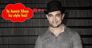 Is This The Mantra Behind Aamir Khan S Blockbuster Movies Know Here Because… the biggest hindi blockbuster dangal (2016) collected 2000 crore worldwide. is this the mantra behind aamir khan s