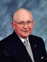 Frank Powers Obituary January 13, 2018