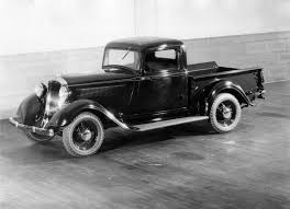 Image result for Black 1930 Dodge