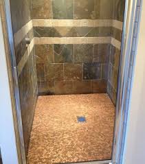 Penny Shower Tray Penny Floor Shower Floor Amazing Showers