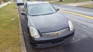 We buy junk cars of all years, makes, and models. Cash For Cars Denver Co 720 513 0798