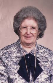 Ana G. Baptista Obituary