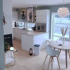 We did not find results for: Silje Spilde Fruspilde Photos Et Videos Instagram Kitchen Design Small Home Decor Kitchen Kitchen Room Design