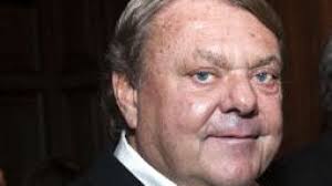 Co-founder of firm behind Patrick Daley projects settles SBA lawsuit