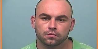 LaGrange police search for fraud and identity theft suspect