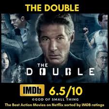 Default new update most viewed release year movies name imdb. The Best Action Movies On Netflix Sorted By Imdb Ratings