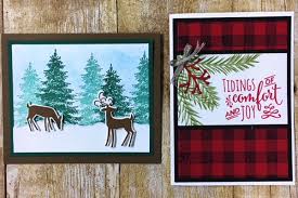 99 ($2.25/count) get it as soon as tue, aug 17. Adult Holiday Card Making Workshop An Unlikely Story Bookstore Cafe