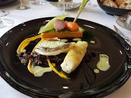 Maison Marsollier Le Veau D Or Chateau Gontier Restaurant Reviews Photos Phone Number Tripadvisor