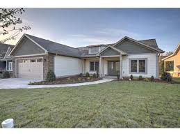 Riverwatch Kingsport Tn Home For Sale Outdoor Structures Home Outdoor