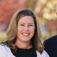 Tracey Maher's Instagram, Twitter & Facebook