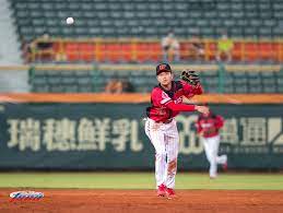 See more of 曾傳昇 味全真傳神 #33 on facebook. Fuw4 Pycu7thdm