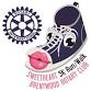 Brentwood Rotary's 2nd Annual Sweetheart 5K Run event image