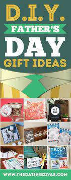Fathers day crafts happy fathers day daddy gifts gifts for dad birthday present dad daddy day mother and father mothers holiday fun. Father S Day Ideas Gift Ideas Crafts Activities From The Dating Divas
