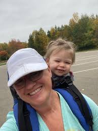 The summer issue of This Local Life comes out later next week. This is  what's inside: