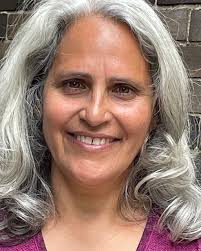 82ND GROUP PSYCHOTHERAPY & PSYCHODRAMA