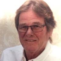 Obituary for Randy Dale Riley