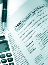 And if you're reading this article, you're probably curious to know what exactly you're paying for. Tax Day Quiz How Much Do You Know