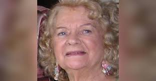 Obituary, Visitation & Funeral Information