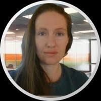 300+ "Jeppson" profiles