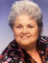 Obituary information for Darlene Duggins