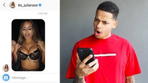 Модели джулия роуз (julia rose) и алексис кларк (alexis clark) в журнале shagmag (октябрь 2019). Types Of Dm S Ft Julia Rose Youtube