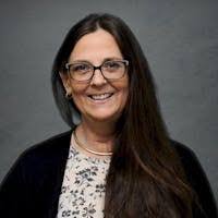 Heiser Chevrolet of West Bend