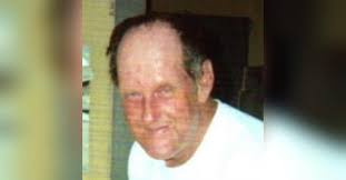 Gary J. Denmark Obituary