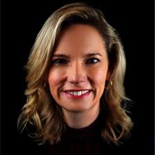 Christy Kenny Notigan