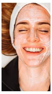 La Chelé Committed to Staying