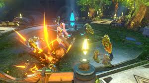 Download, install and run the emulator. Hit Heroes Of Incredible Tales App For Iphone Free Download Hit Heroes Of Incredible Tales For Iphone Ipad At Apppure