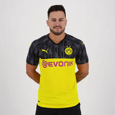 Buy official borussia dortmund football shirts and training kit in our bvb shop. Ø§Ù„Ø¹Ø§Ø¯Ù… ÙƒÙˆØ© Ø¯Ø±Ø¹ Puma Borussia Jersey Psidiagnosticins Com