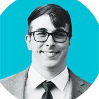 50+ "Pavlansky" profiles