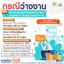 ข่าวแจกเงินเยียวยา5000 วันที่ 1กคนี้ แจกจริงหรือแจกทิพย์ สตางค์. Cotily630lqf M