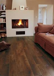 How To Choose The Ideal Living Room Floor Rec Room Remodel Best Flooring For Basement Perfect Living Room