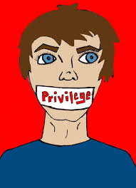 Privilege is not enough to end all discussions