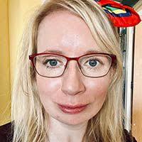 About Educational Enhancement : Educational Enhancement : Staff Hub :  University of Sussex