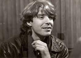 Didier Lockwood/Diskografie