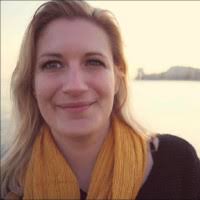 Verónica Manzano Alonso