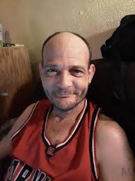 Ninety Six, South Carolina Gun Violence Memorial