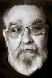 Arthur Edmund “Art” Conn (1940-2022)