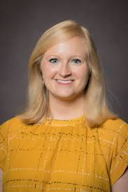 Advising and Course Planning