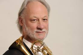 Staatskapelle Dresden