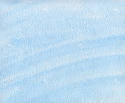 Are you searching for watercolor paper png images or vector? Abstract Blue Watercolor Paper Texture Or Background Stock Photo Picture And Royalty Free Image Image 29418800